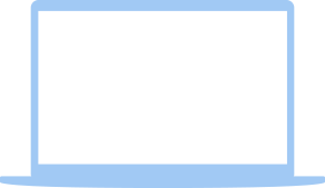 Mac Pro (2023)