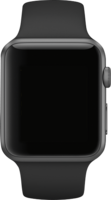Apple Watch (38mm)