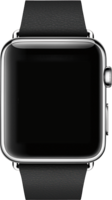Apple Watch (42mm)