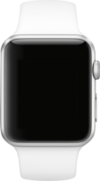 Apple Watch Series 2 (42mm)