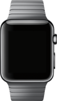 Apple Watch Series 1 (38mm)