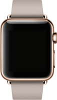 Apple Watch Series 1 (42mm)