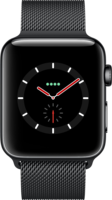 Apple Watch Series 3 (38mm)