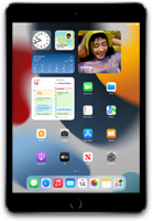 iPad 9 (Cellular)