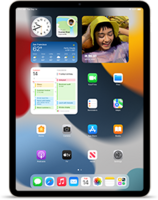 iPad Air 5 (WiFi)