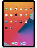 iPad Air 4 (Cellular)