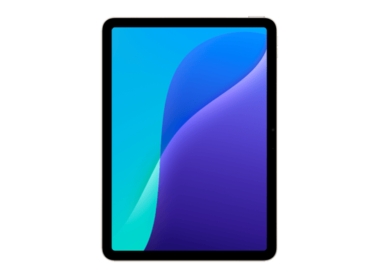 iPad Air (M2, 11-inch, Cellular)
