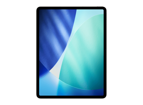 iPad Air 13-inch (M4, Cellular)
