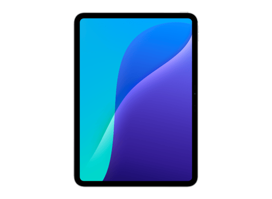 iPad Pro (M4, 11-inch, Cellular)