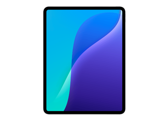 iPad Pro (M4, 13-inch, Cellular)