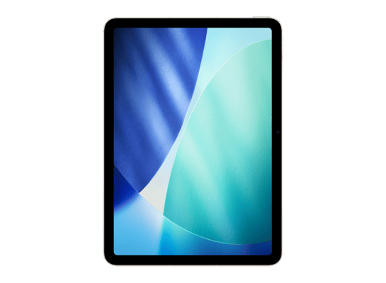 iPad Air 11-inch (M4, Cellular)