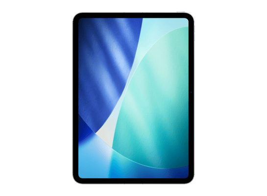iPad Pro 11-inch (M5, Cellular)