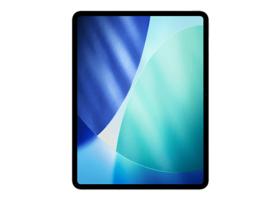 iPad Pro 13-inch (M5, Cellular)