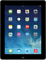iPad 2 (Mid 2012)