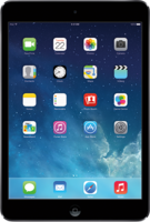 iPad mini (Global)