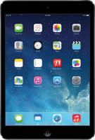 iPad mini 2 (China)