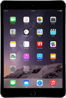 iPad mini 3 (Cellular)