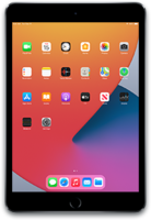iPad 5 (WiFi)