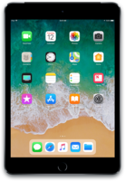 iPad Pro 9.7-inch (Cellular)