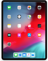 iPad Pro 3 (12.9-inch, WiFi, 1TB Model)
