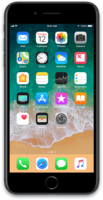 iPhone 8 Plus (GSM)
