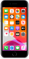 iPhone SE (2020)