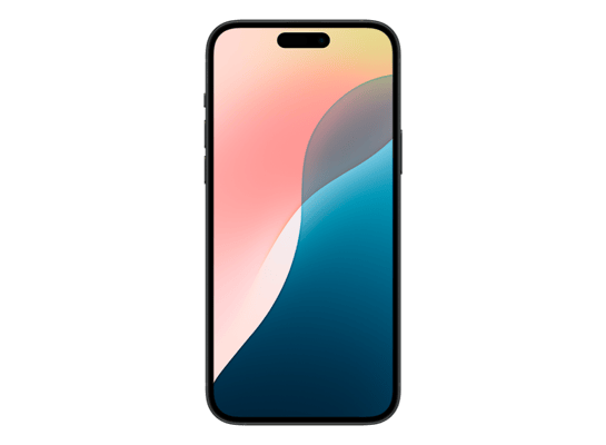 iPhone 15 Plus