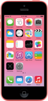 iPhone 5c (GSM)