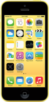 iPhone 5c (Global)
