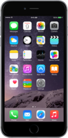 iPhone 6+