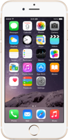 iPhone 6