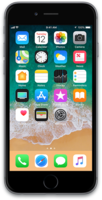 iPhone 6s