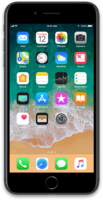iPhone 7 Plus (Global)