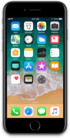 iPhone 7 (GSM)