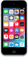 iPod touch 7